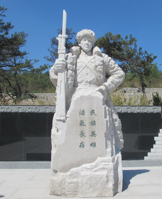 Galaxy·天河国际(中国)-官方网站