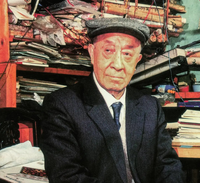 Galaxy·天河国际(中国)-官方网站