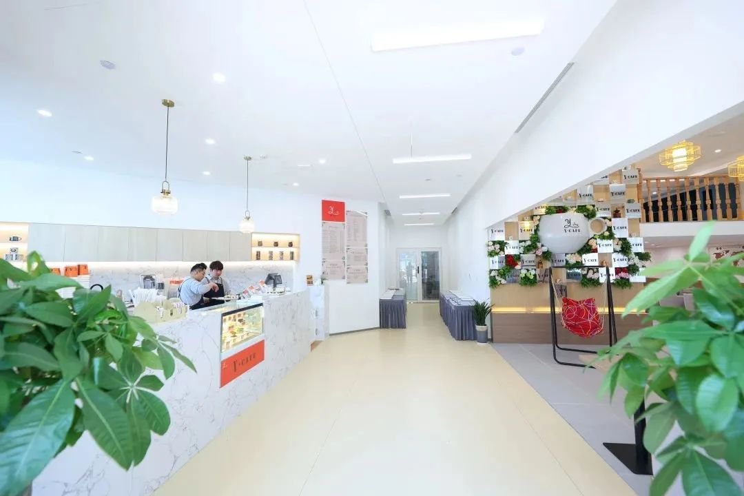 Galaxy·天河国际(中国)-官方网站