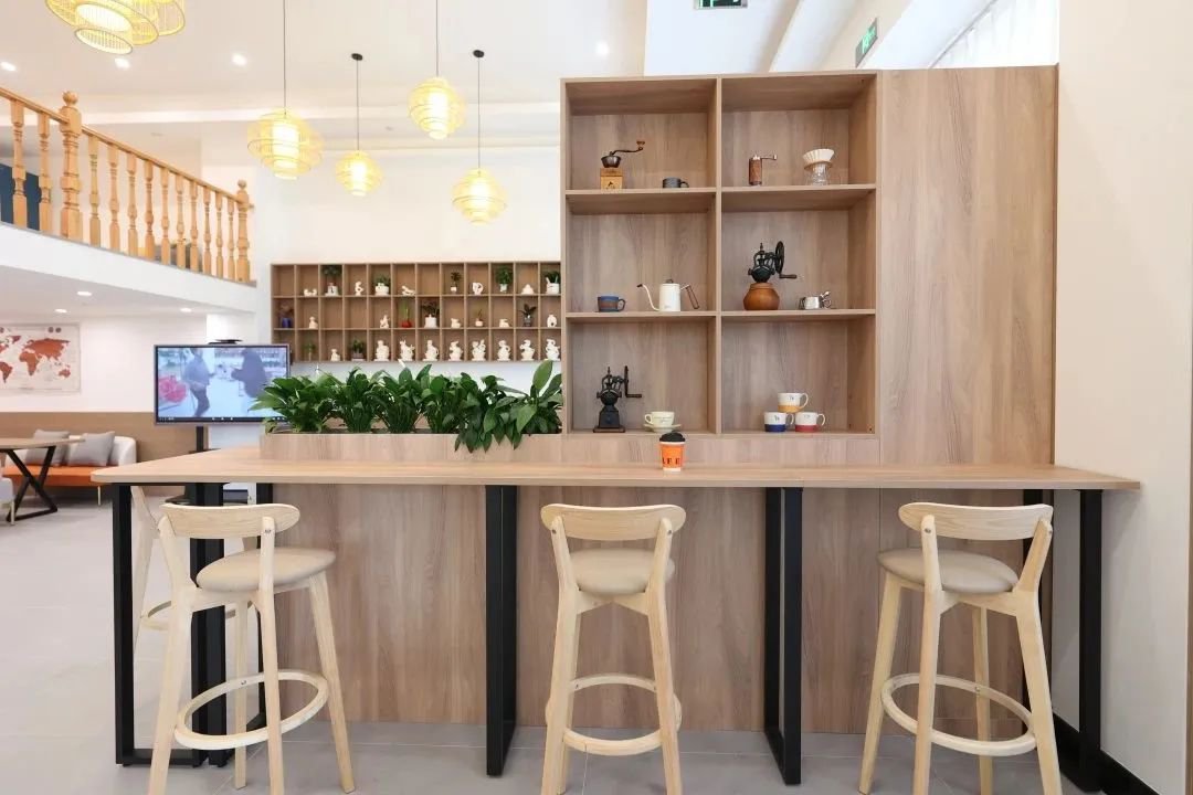 Galaxy·天河国际(中国)-官方网站