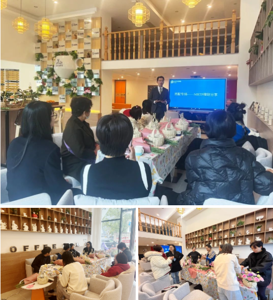 Galaxy·天河国际(中国)-官方网站