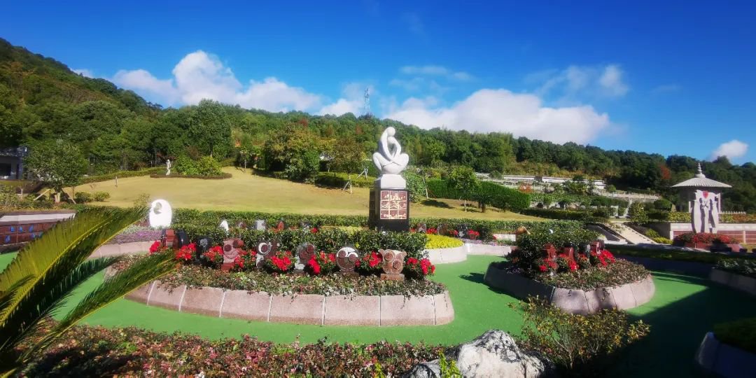 Galaxy·天河国际(中国)-官方网站