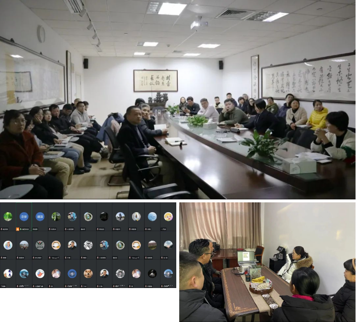 Galaxy·天河国际(中国)-官方网站