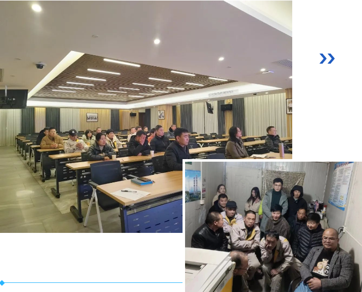 Galaxy·天河国际(中国)-官方网站