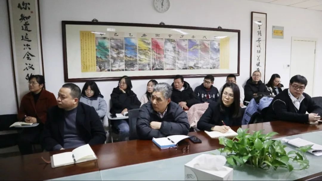 Galaxy·天河国际(中国)-官方网站