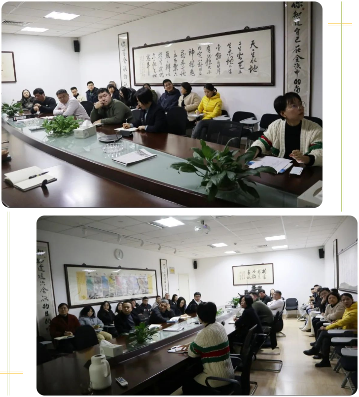 Galaxy·天河国际(中国)-官方网站