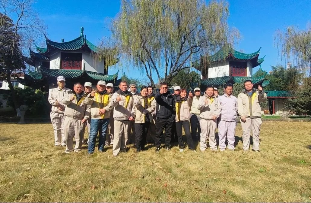 Galaxy·天河国际(中国)-官方网站