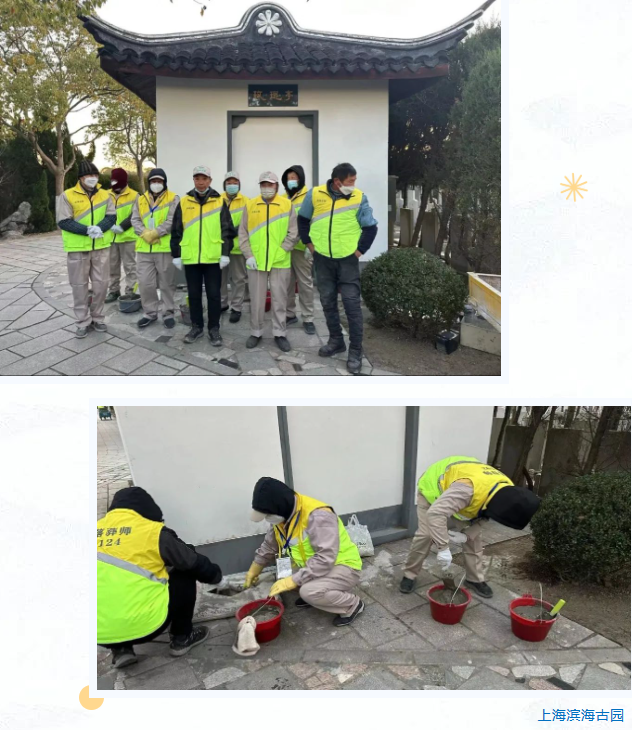 Galaxy·天河国际(中国)-官方网站