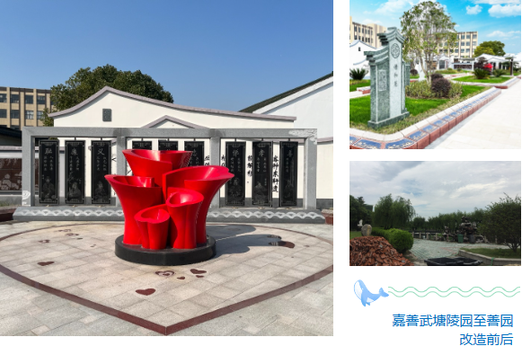 Galaxy·天河国际(中国)-官方网站