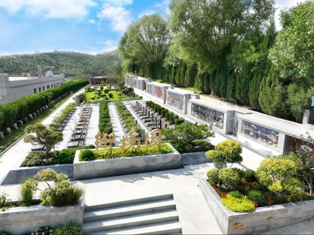 Galaxy·天河国际(中国)-官方网站