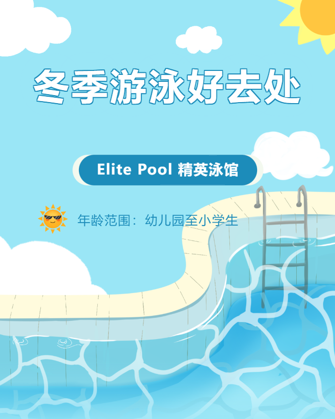 Galaxy·天河国际(中国)-官方网站