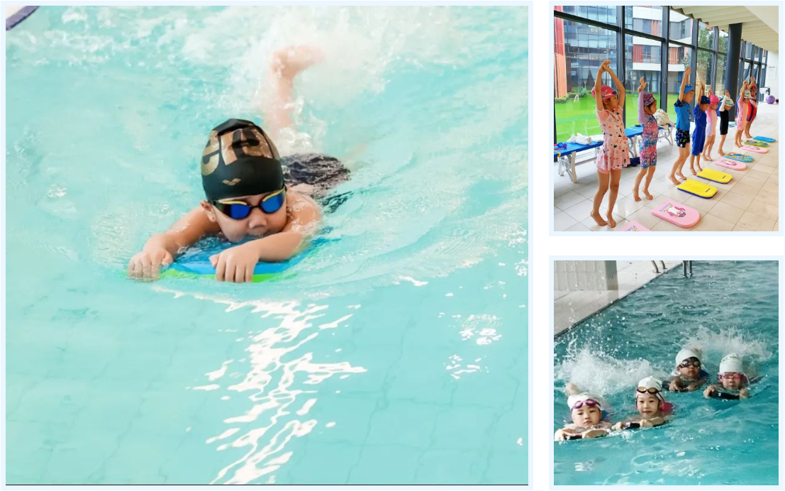 Galaxy·天河国际(中国)-官方网站