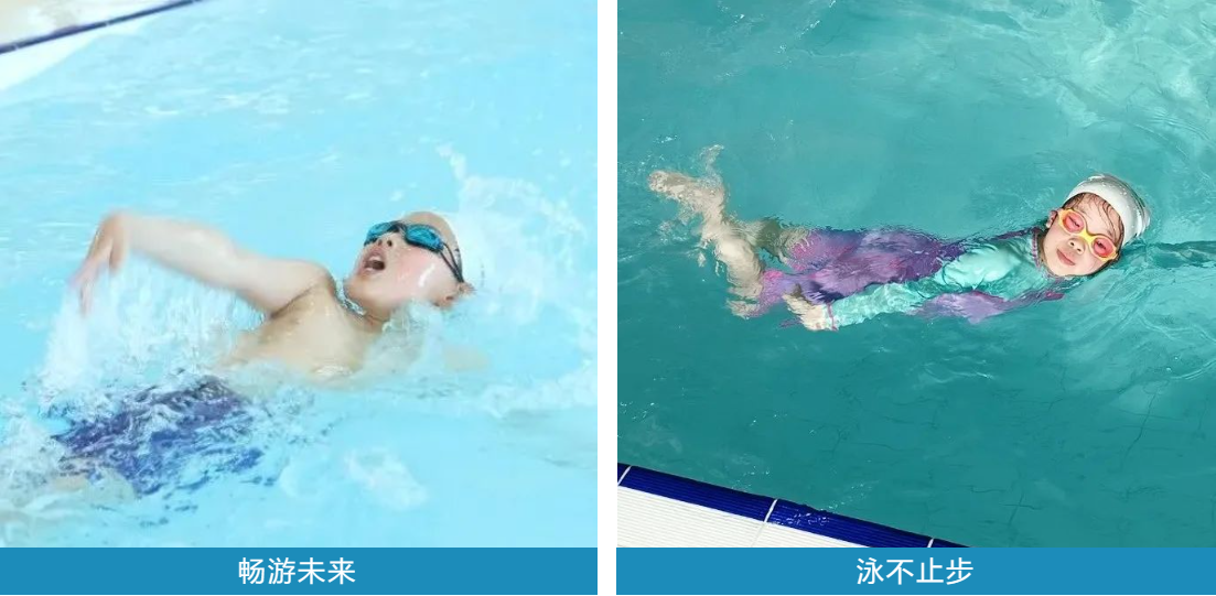 Galaxy·天河国际(中国)-官方网站