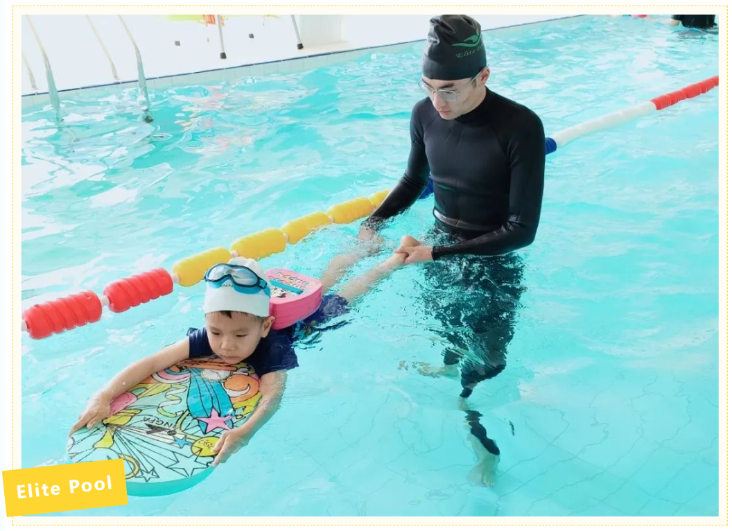 Galaxy·天河国际(中国)-官方网站