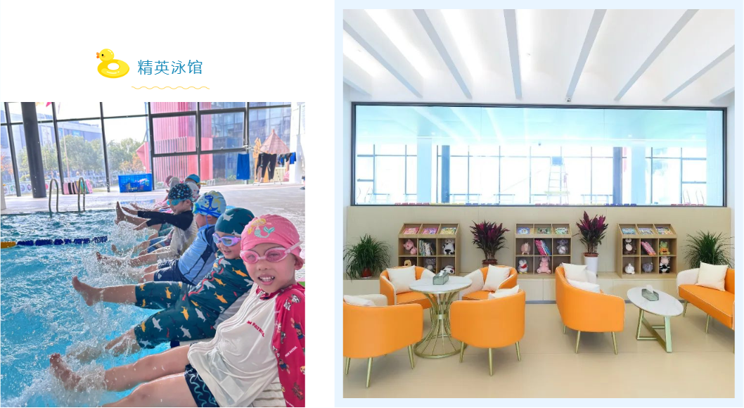 Galaxy·天河国际(中国)-官方网站