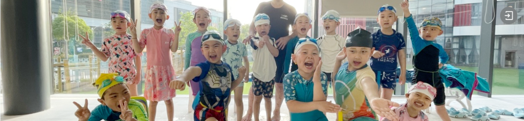 Galaxy·天河国际(中国)-官方网站