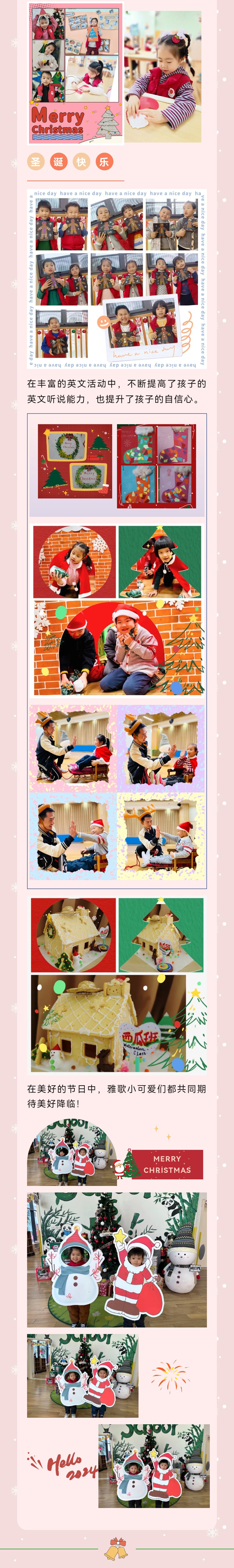 Galaxy·天河国际(中国)-官方网站