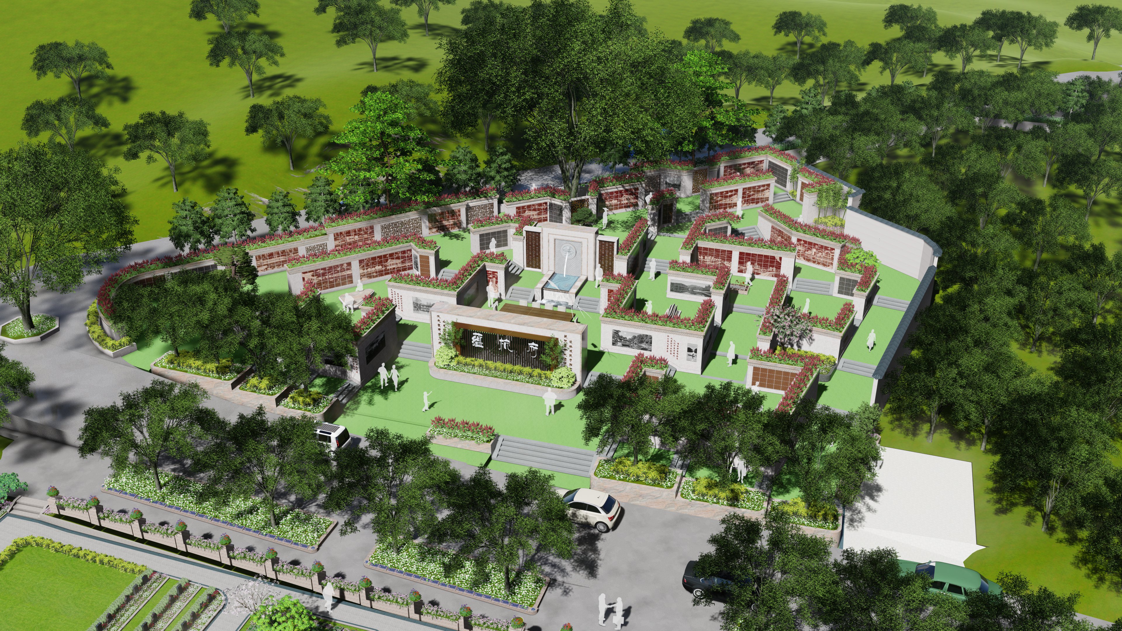 Galaxy·天河国际(中国)-官方网站