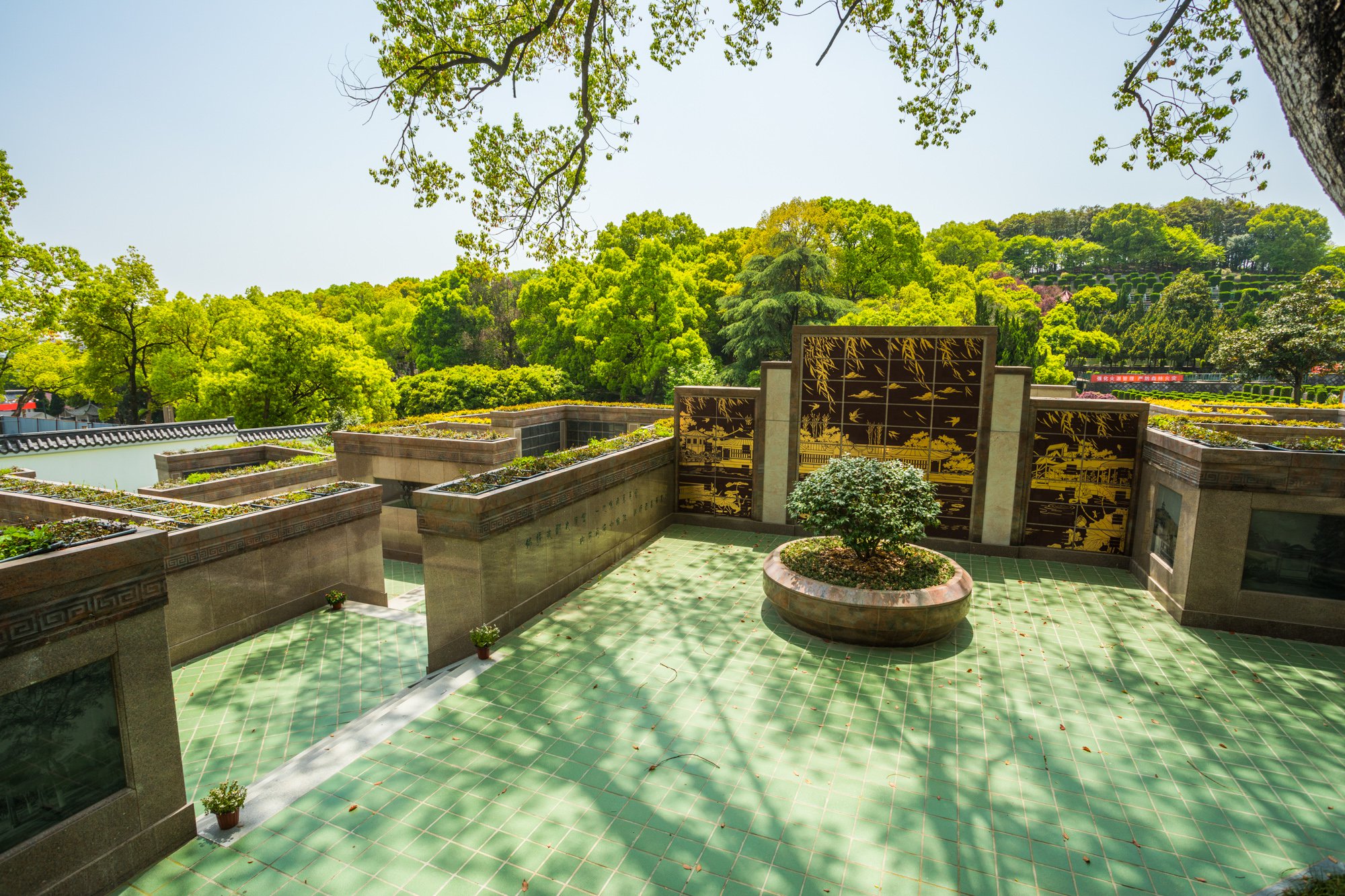 Galaxy·天河国际(中国)-官方网站