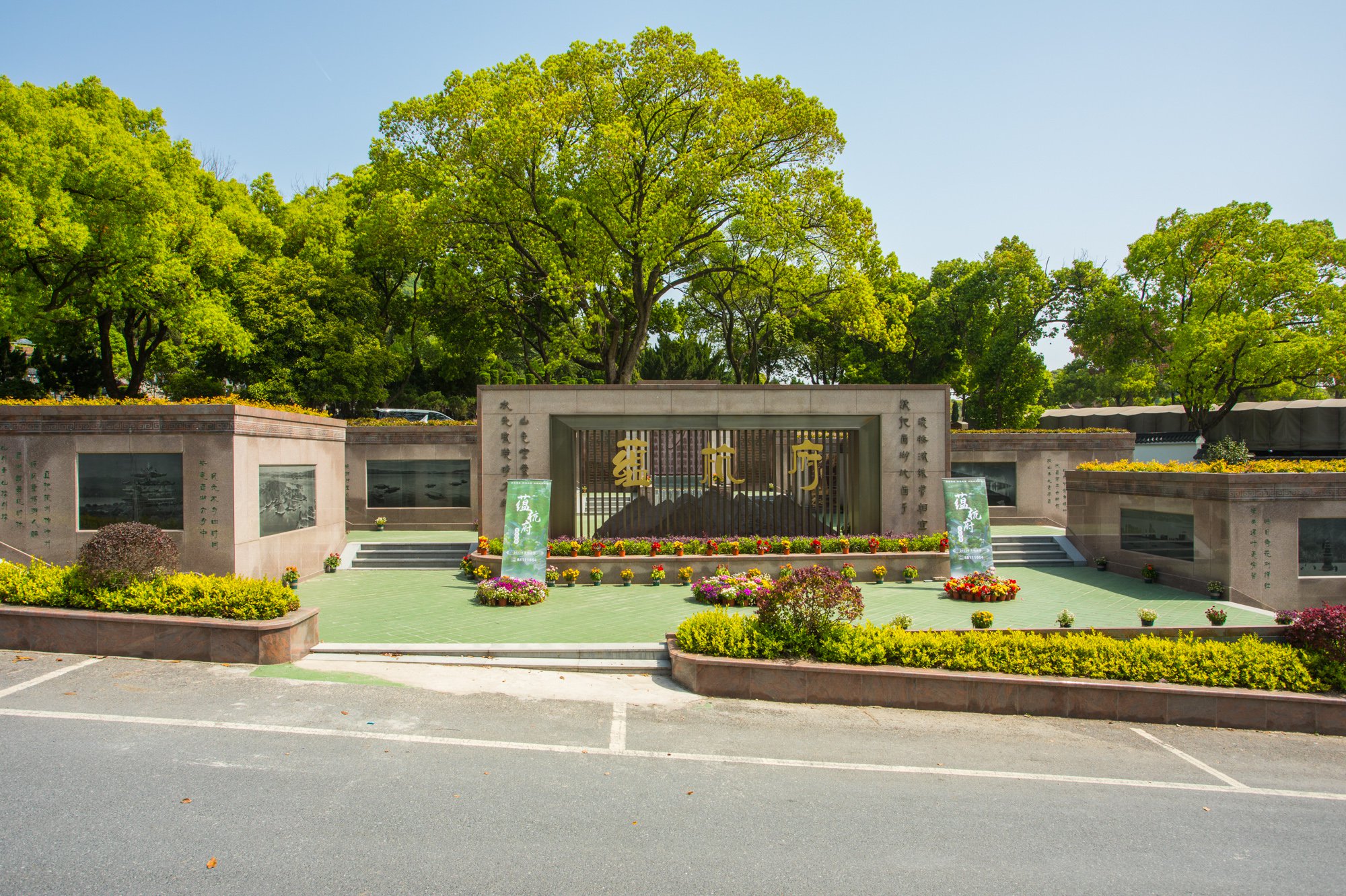 Galaxy·天河国际(中国)-官方网站