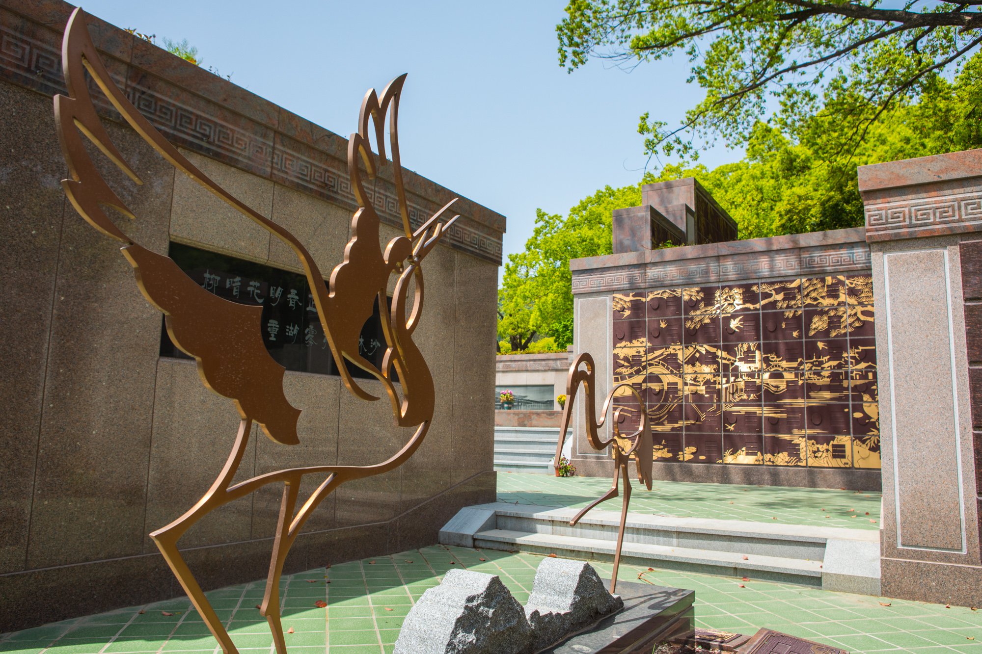 Galaxy·天河国际(中国)-官方网站