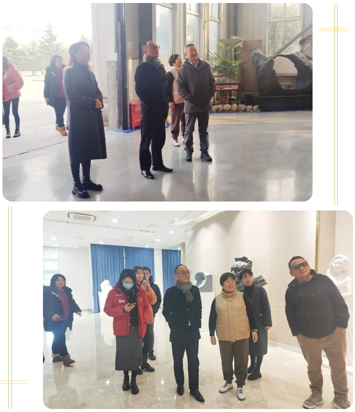 Galaxy·天河国际(中国)-官方网站