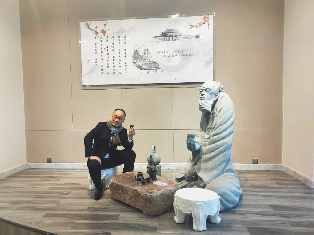 Galaxy·天河国际(中国)-官方网站