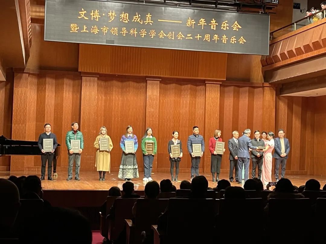 Galaxy·天河国际(中国)-官方网站