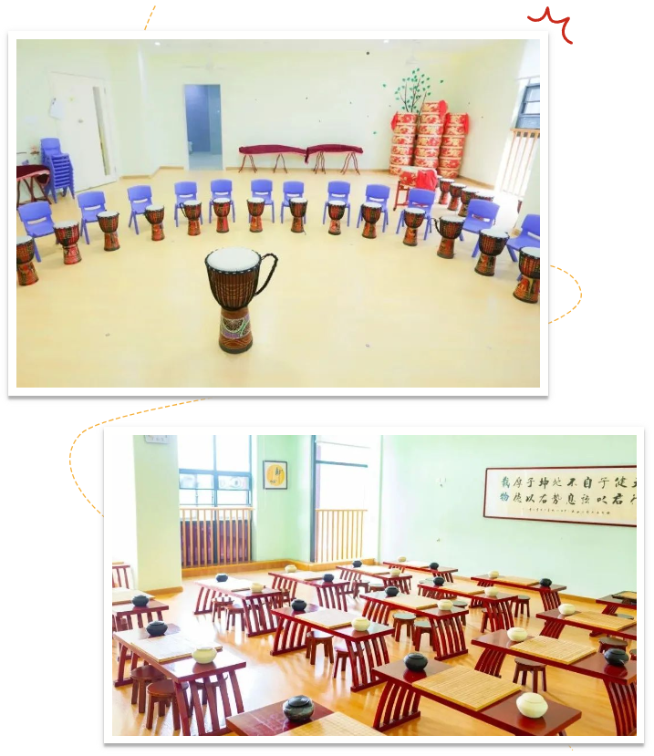 Galaxy·天河国际(中国)-官方网站