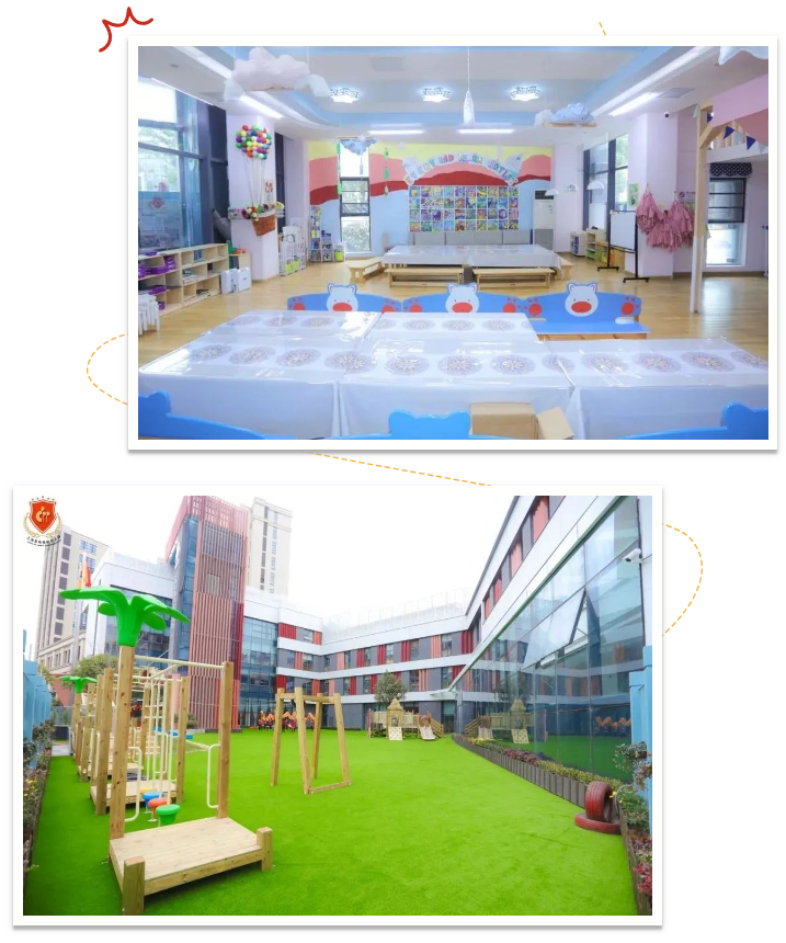 Galaxy·天河国际(中国)-官方网站