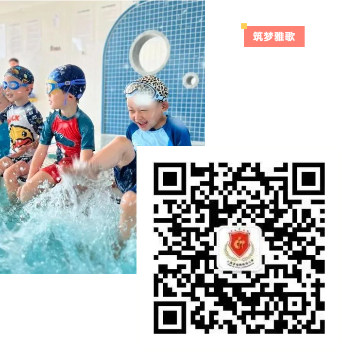 Galaxy·天河国际(中国)-官方网站