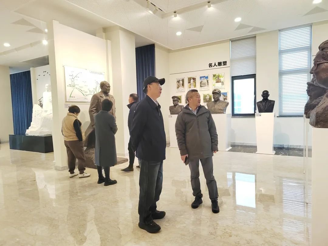 Galaxy·天河国际(中国)-官方网站