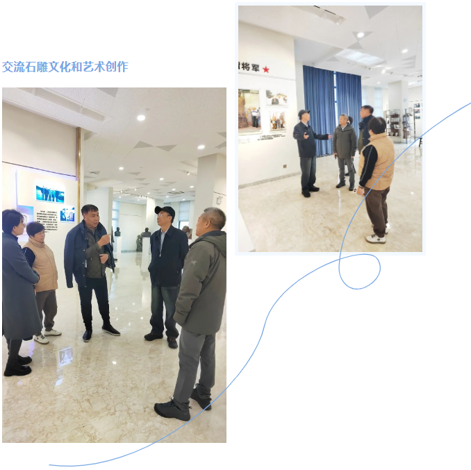 Galaxy·天河国际(中国)-官方网站