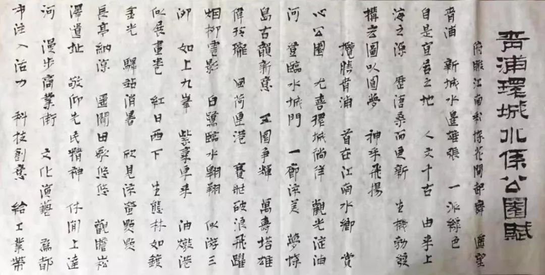 Galaxy·天河国际(中国)-官方网站