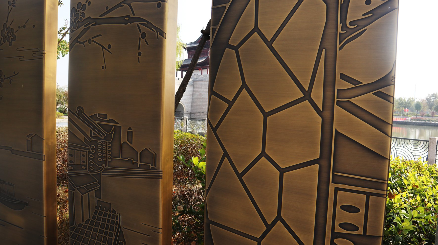 Galaxy·天河国际(中国)-官方网站