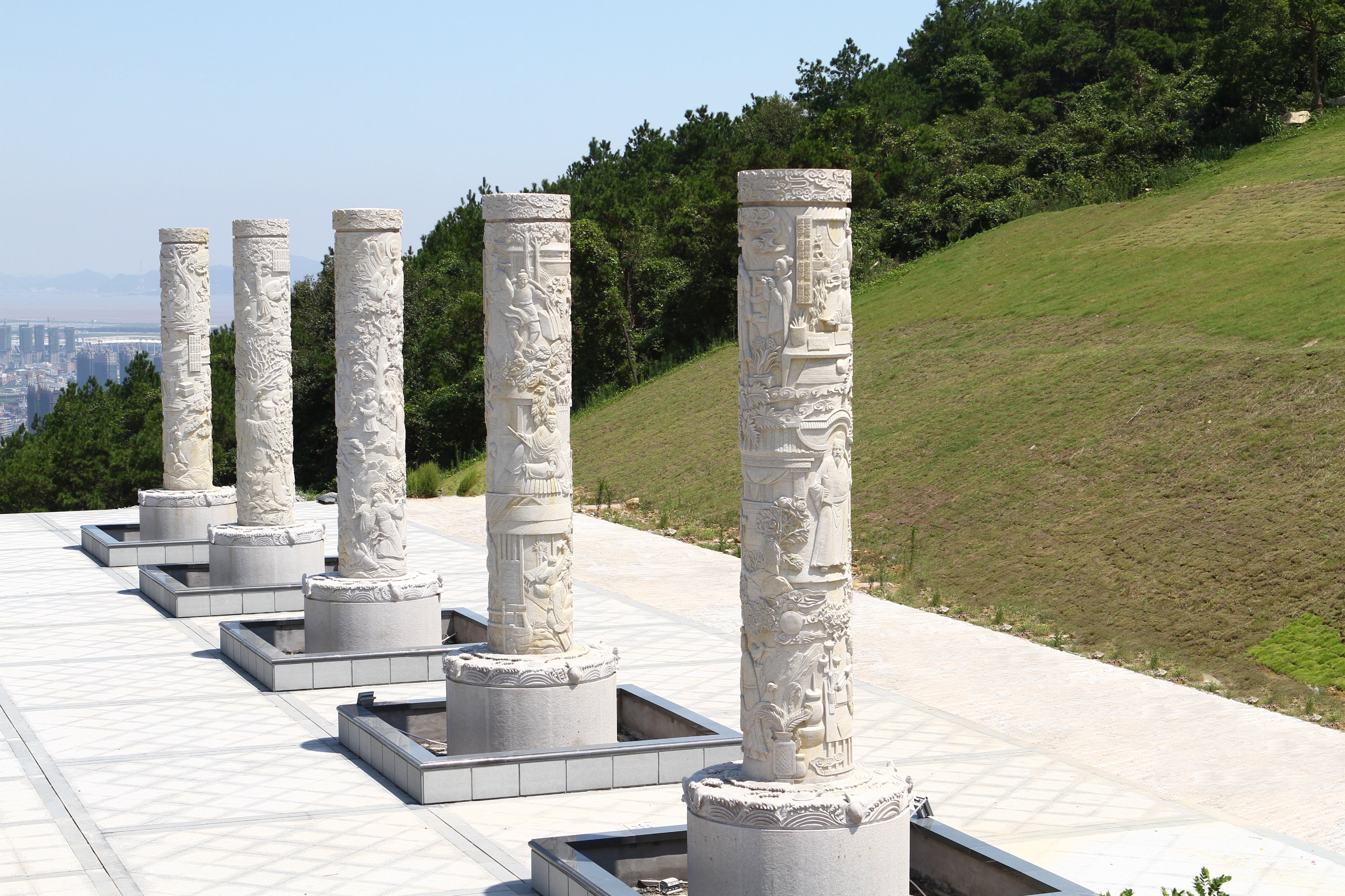 Galaxy·天河国际(中国)-官方网站