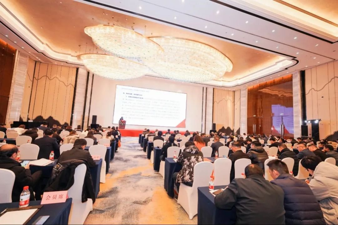 Galaxy·天河国际(中国)-官方网站