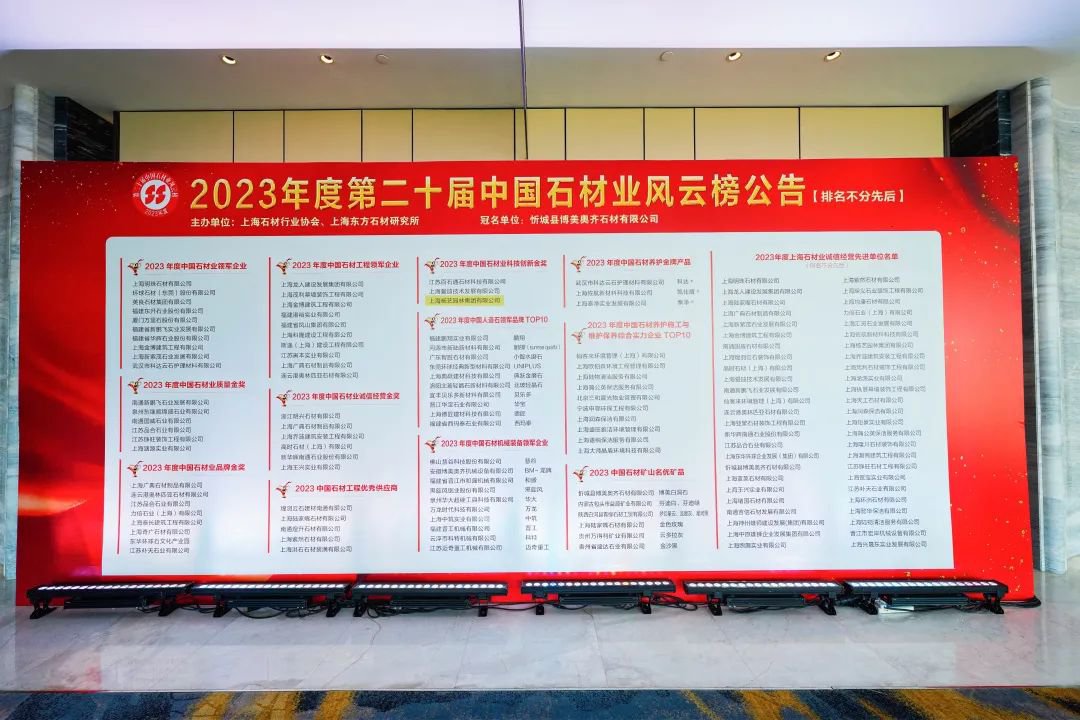 Galaxy·天河国际(中国)-官方网站