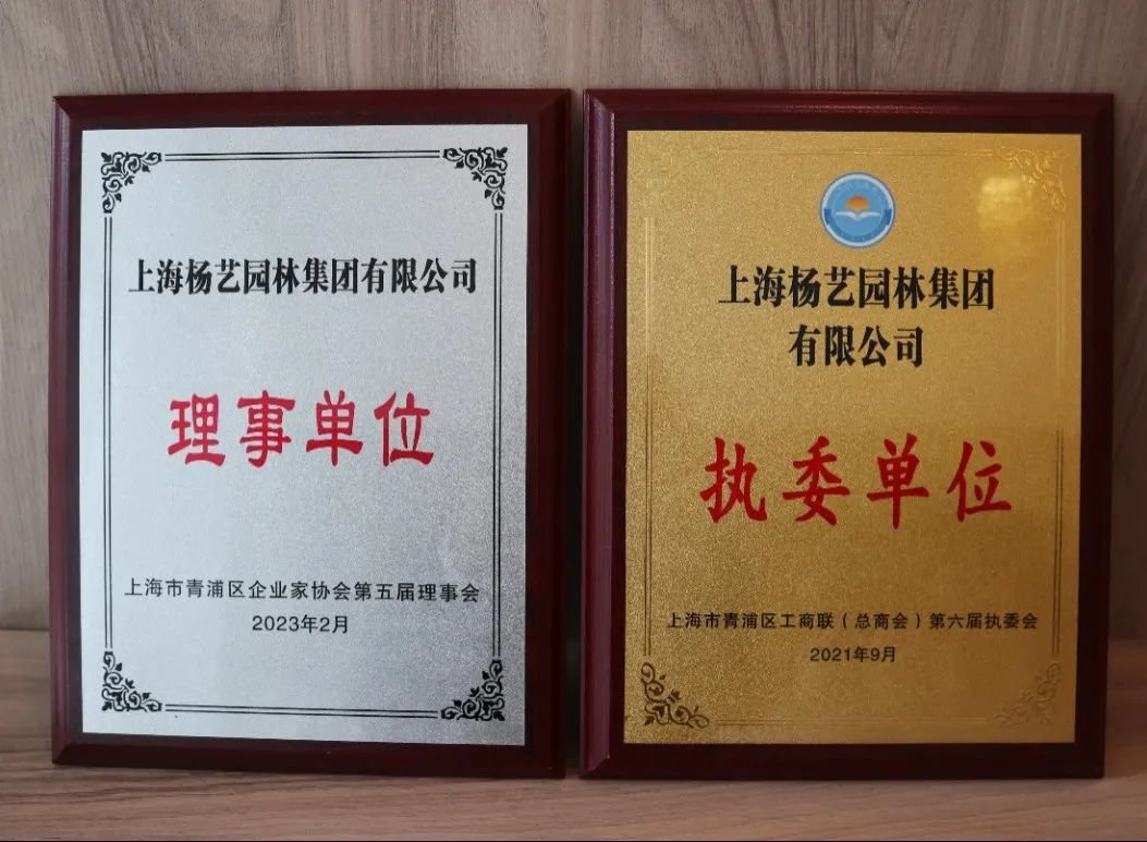 Galaxy·天河国际(中国)-官方网站