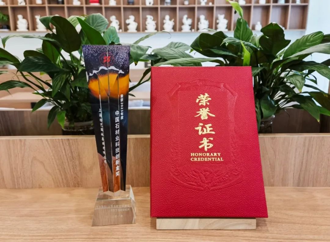 Galaxy·天河国际(中国)-官方网站