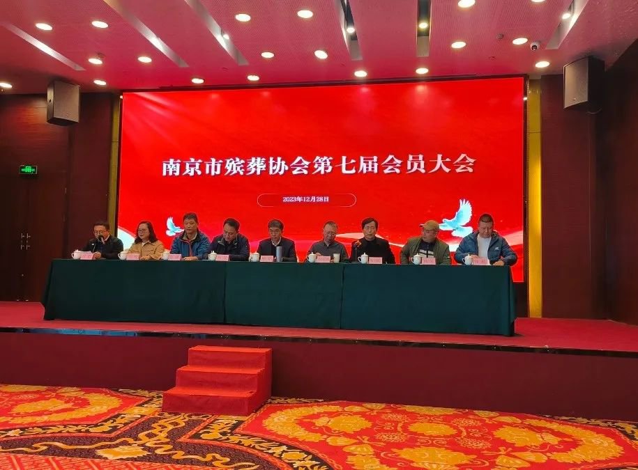 Galaxy·天河国际(中国)-官方网站