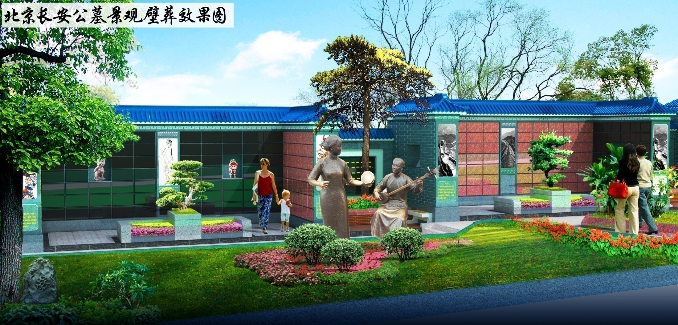 Galaxy·天河国际(中国)-官方网站