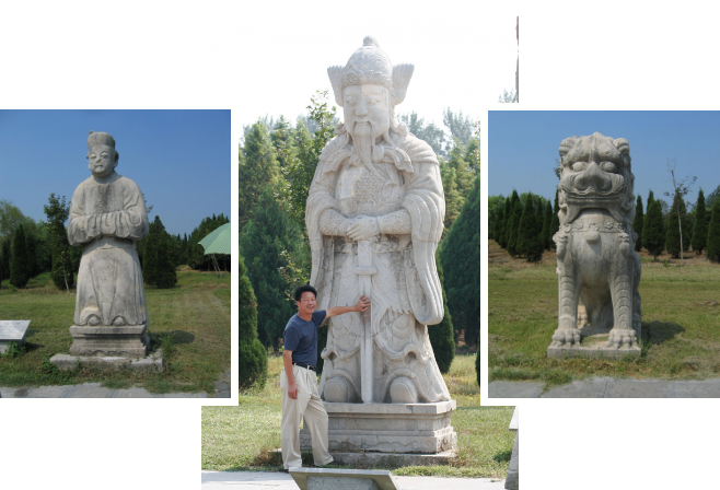 Galaxy·天河国际(中国)-官方网站