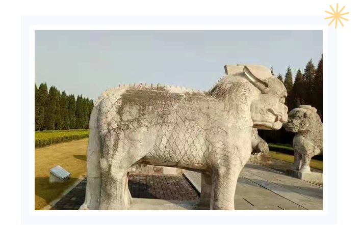 Galaxy·天河国际(中国)-官方网站