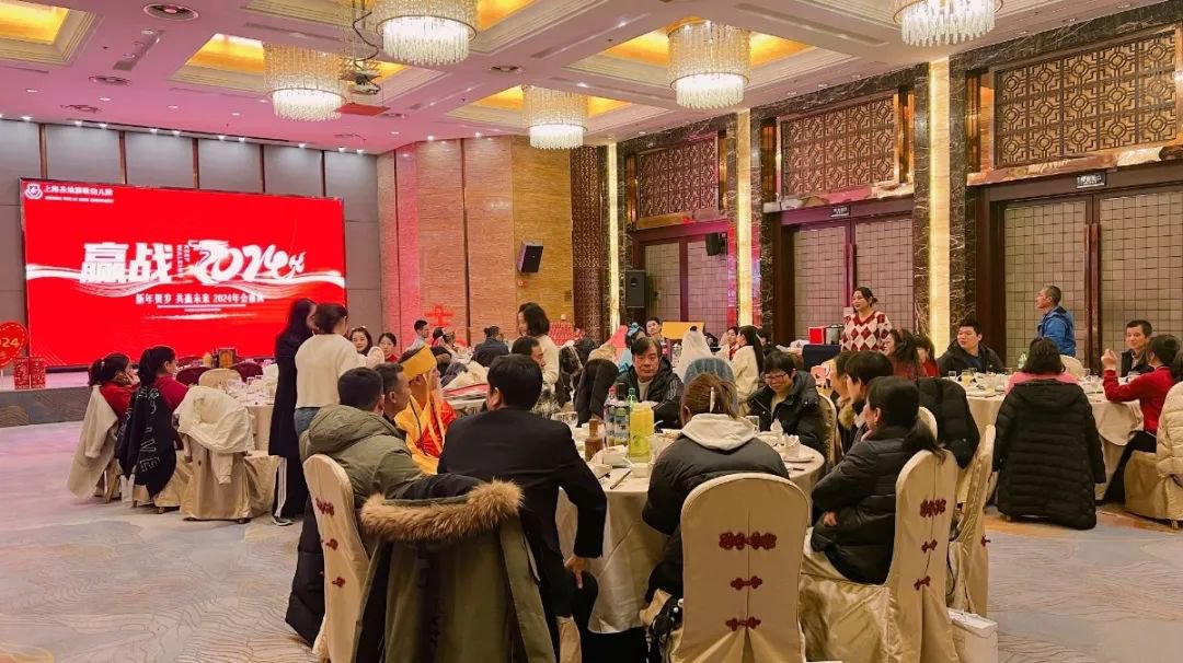 Galaxy·天河国际(中国)-官方网站