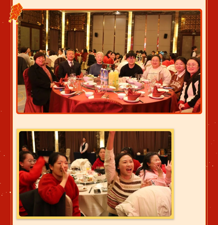 Galaxy·天河国际(中国)-官方网站