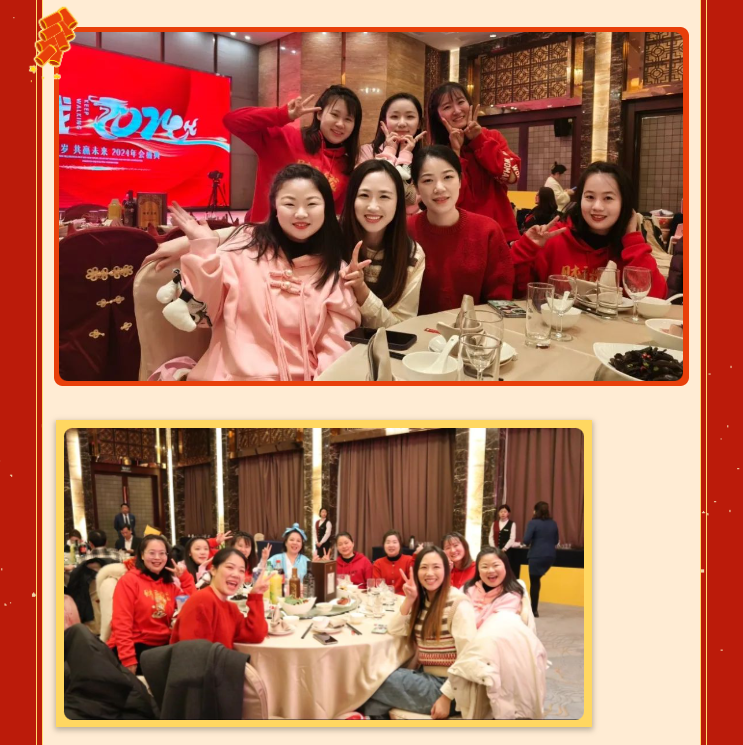 Galaxy·天河国际(中国)-官方网站