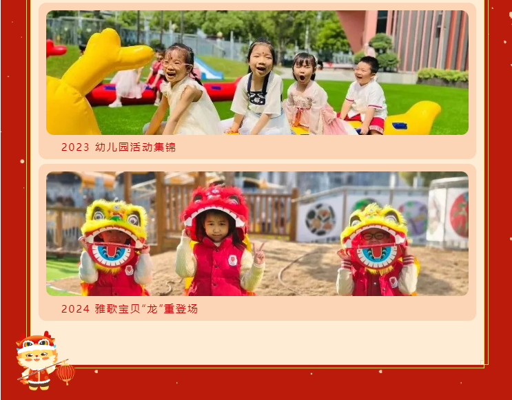 Galaxy·天河国际(中国)-官方网站