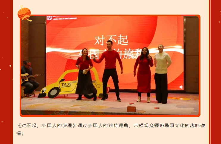 Galaxy·天河国际(中国)-官方网站