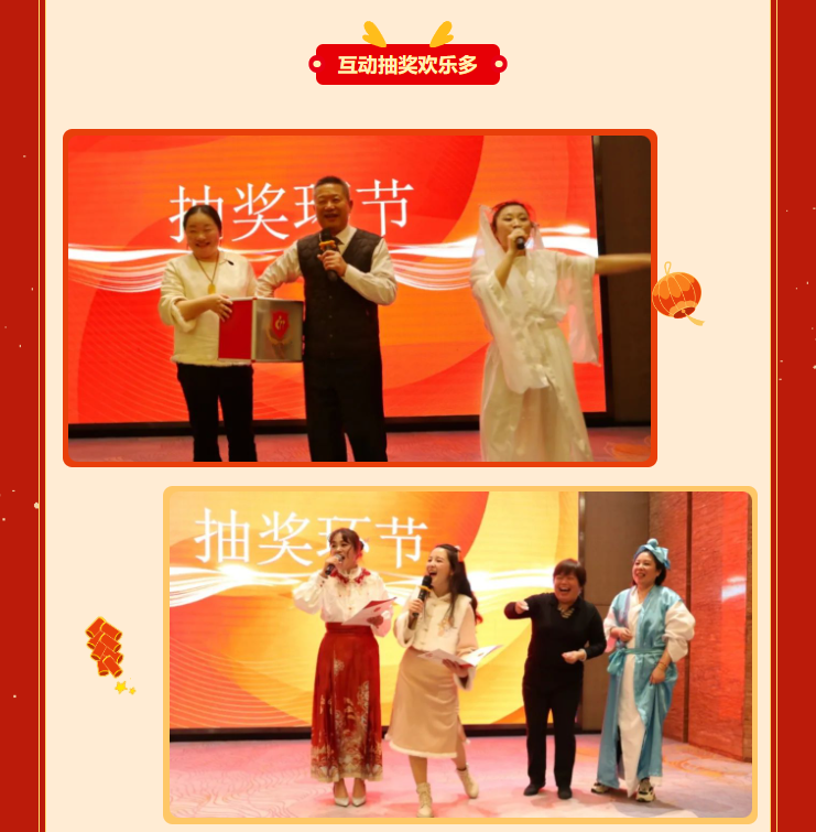 Galaxy·天河国际(中国)-官方网站